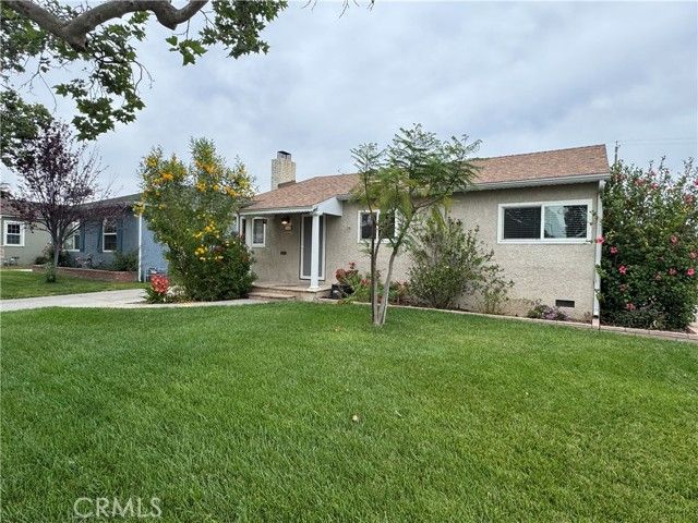 240 S Mariposa, Burbank, CA 91506