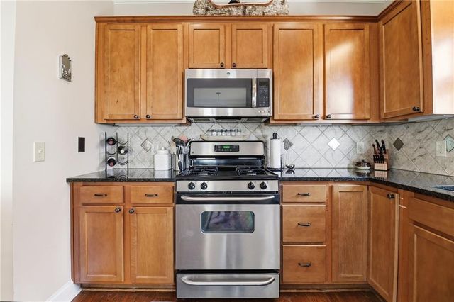 106 Strawberry Way, Big Canoe, GA 30143