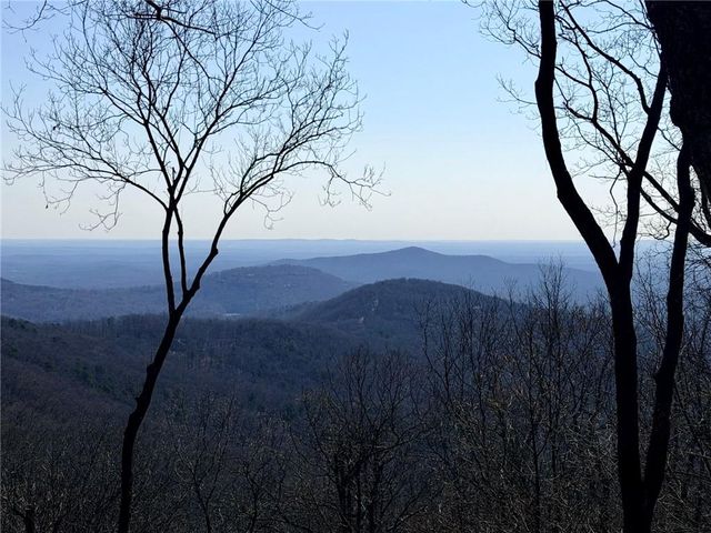 106 Strawberry Way, Big Canoe, GA 30143