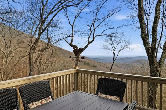 106 Strawberry Way, Big Canoe, GA 30143