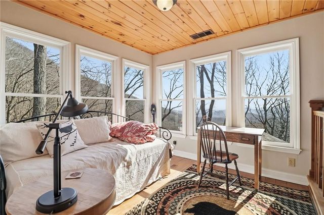 106 Strawberry Way, Big Canoe, GA 30143