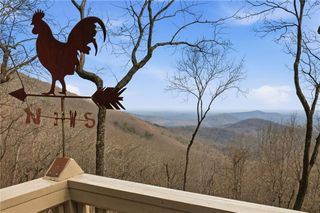 106 Strawberry Way, Big Canoe, GA 30143