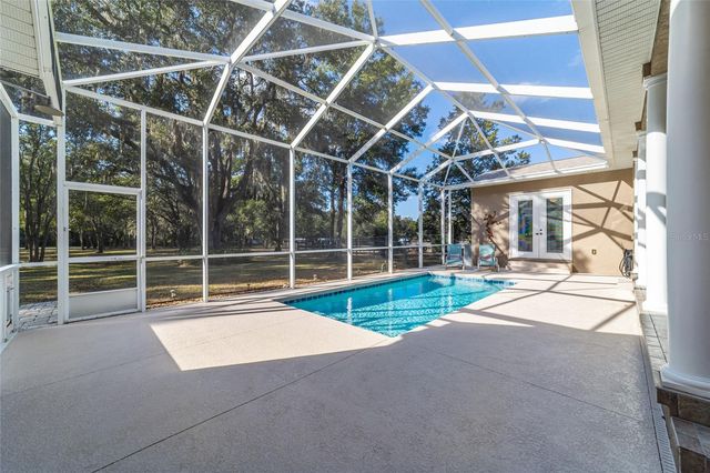 7500 & 7520 NW 162ND COURT, Morriston, FL 32668