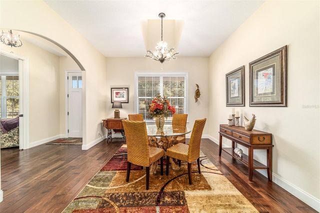 7500 & 7520 NW 162ND COURT, Morriston, FL 32668