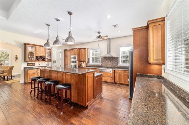 7500 & 7520 NW 162ND COURT, Morriston, FL 32668