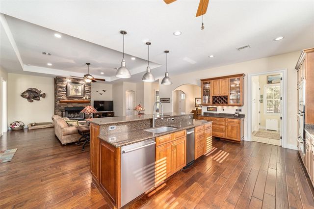 7500 & 7520 NW 162ND COURT, Morriston, FL 32668