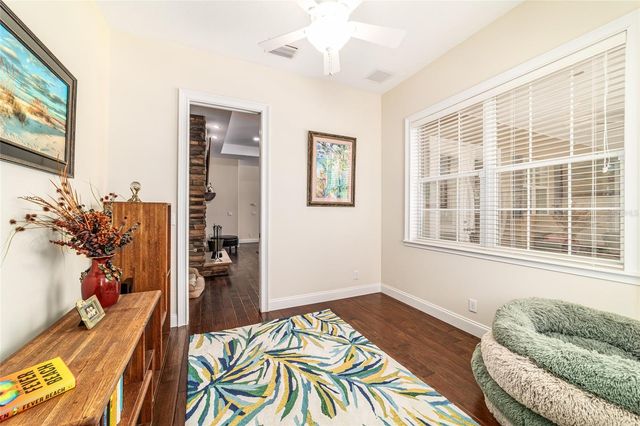 7500 & 7520 NW 162ND COURT, Morriston, FL 32668