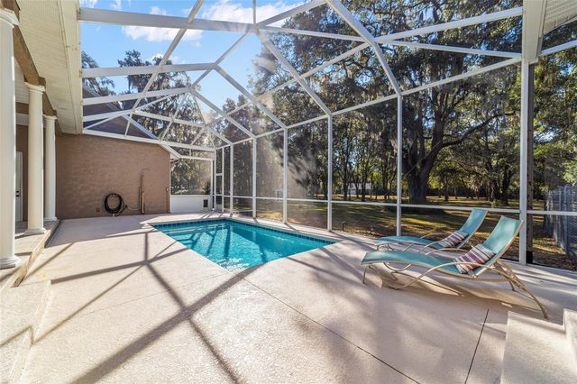 7500 & 7520 NW 162ND COURT, Morriston, FL 32668