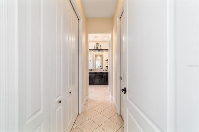 7500 & 7520 NW 162ND COURT, Morriston, FL 32668