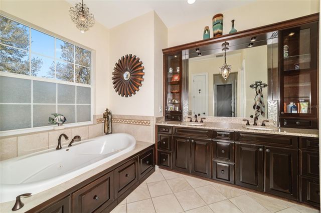 7500 & 7520 NW 162ND COURT, Morriston, FL 32668