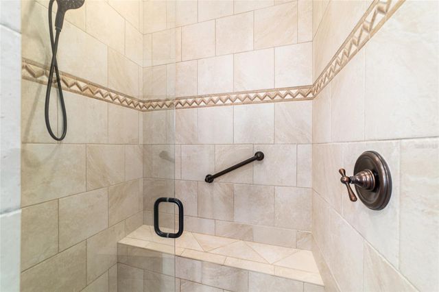 7500 & 7520 NW 162ND COURT, Morriston, FL 32668