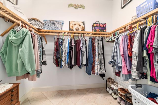 7500 & 7520 NW 162ND COURT, Morriston, FL 32668