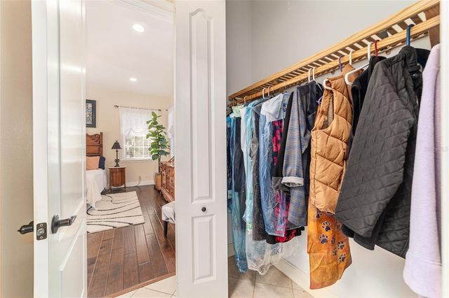 7500 & 7520 NW 162ND COURT, Morriston, FL 32668