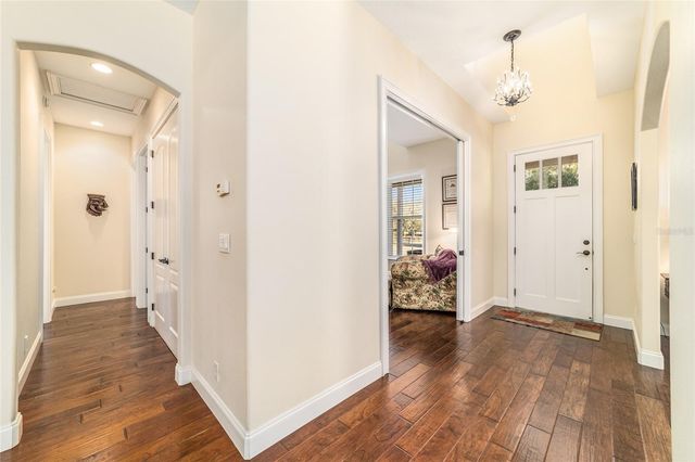 7500 & 7520 NW 162ND COURT, Morriston, FL 32668