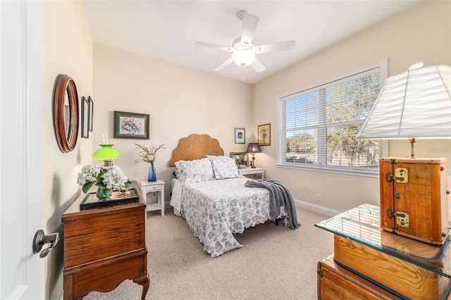 7500 & 7520 NW 162ND COURT, Morriston, FL 32668