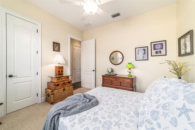 7500 & 7520 NW 162ND COURT, Morriston, FL 32668