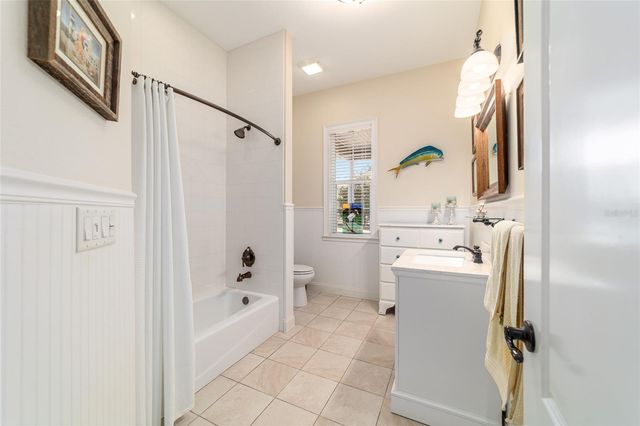 7500 & 7520 NW 162ND COURT, Morriston, FL 32668