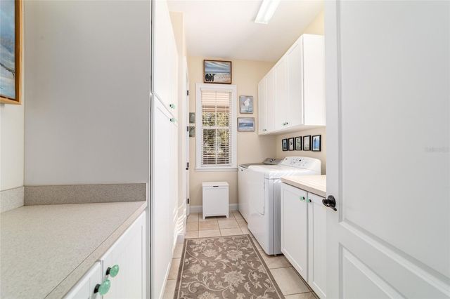 7500 & 7520 NW 162ND COURT, Morriston, FL 32668