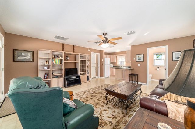 7500 & 7520 NW 162ND COURT, Morriston, FL 32668