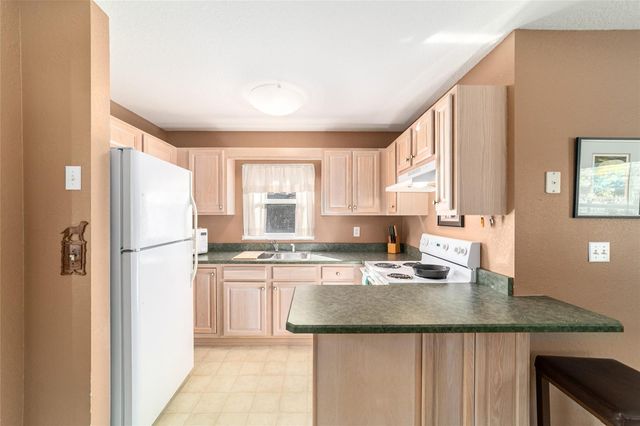 7500 & 7520 NW 162ND COURT, Morriston, FL 32668