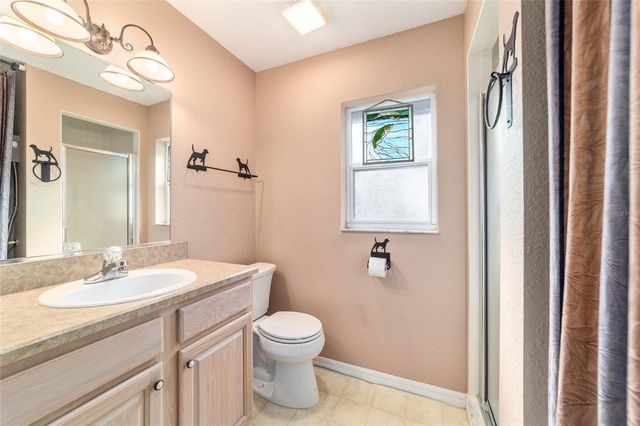 7500 & 7520 NW 162ND COURT, Morriston, FL 32668