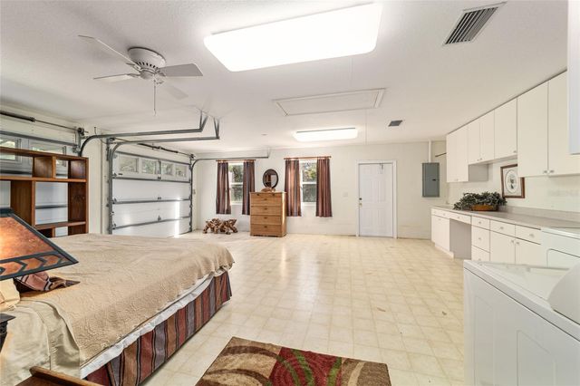 7500 & 7520 NW 162ND COURT, Morriston, FL 32668