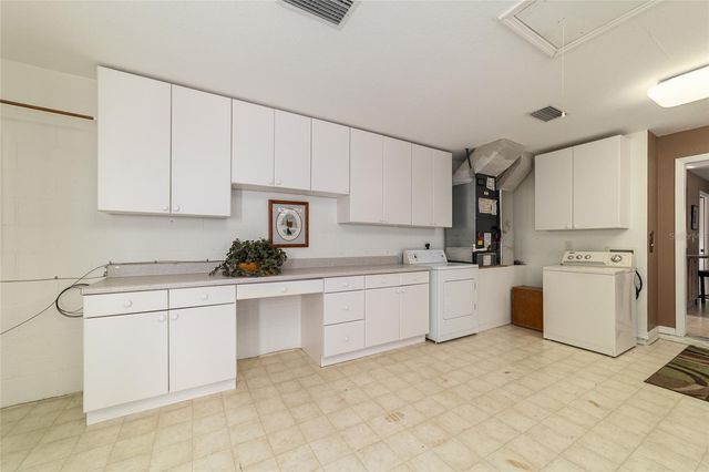 7500 & 7520 NW 162ND COURT, Morriston, FL 32668