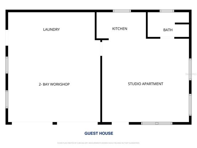 7500 & 7520 NW 162ND COURT, Morriston, FL 32668