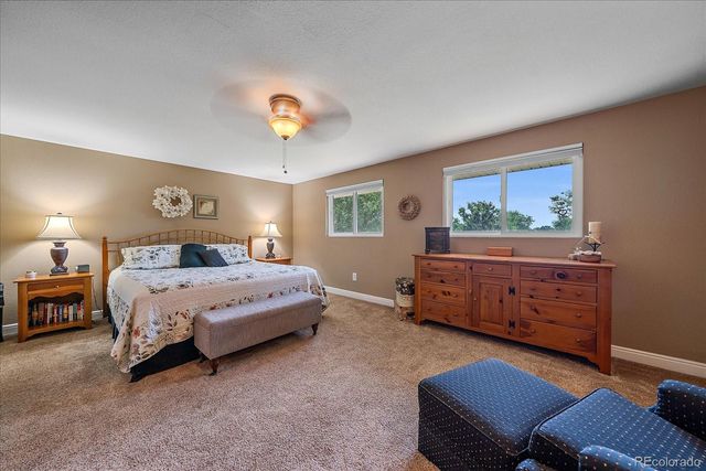 930 Reed Court, Lakewood, CO 80214