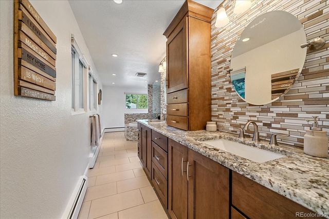 930 Reed Court, Lakewood, CO 80214