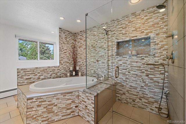 930 Reed Court, Lakewood, CO 80214