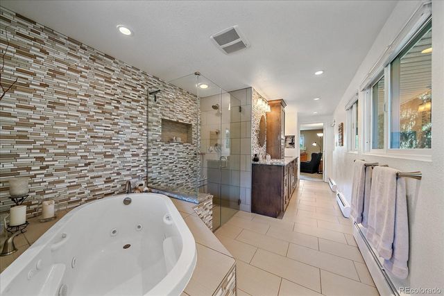 930 Reed Court, Lakewood, CO 80214