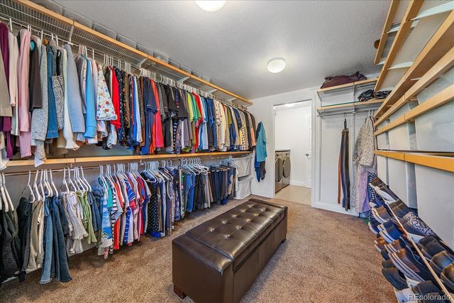 930 Reed Court, Lakewood, CO 80214