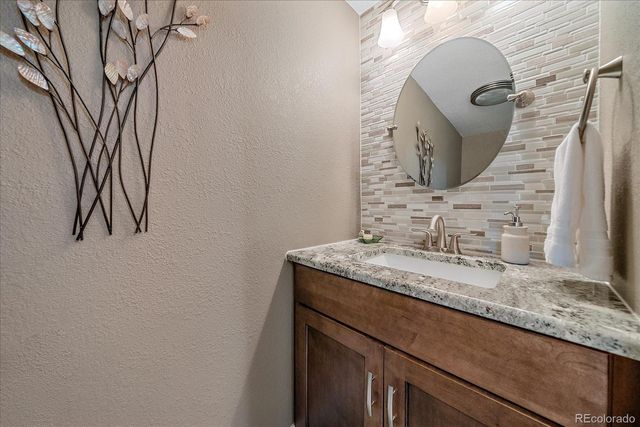 930 Reed Court, Lakewood, CO 80214