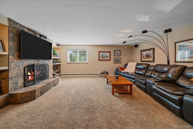 930 Reed Court, Lakewood, CO 80214