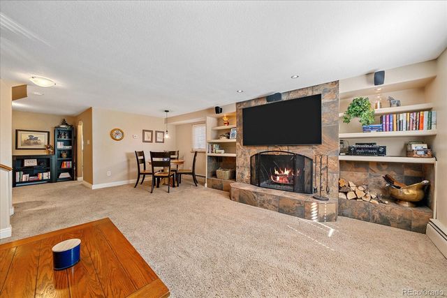 930 Reed Court, Lakewood, CO 80214