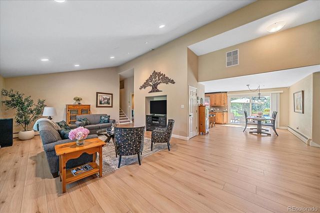 930 Reed Court, Lakewood, CO 80214