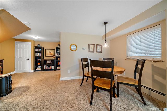 930 Reed Court, Lakewood, CO 80214