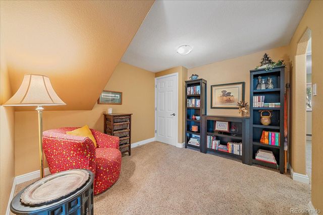 930 Reed Court, Lakewood, CO 80214