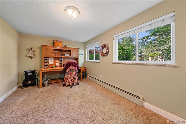 930 Reed Court, Lakewood, CO 80214