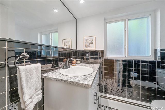 930 Reed Court, Lakewood, CO 80214