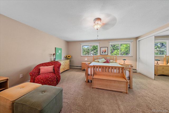 930 Reed Court, Lakewood, CO 80214