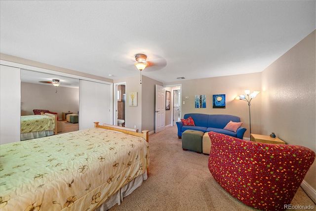 930 Reed Court, Lakewood, CO 80214