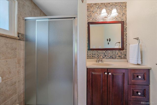 930 Reed Court, Lakewood, CO 80214