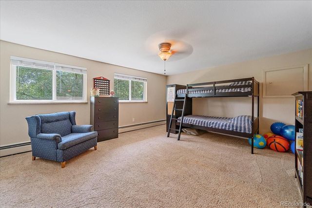 930 Reed Court, Lakewood, CO 80214