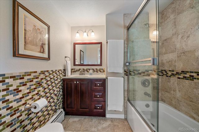 930 Reed Court, Lakewood, CO 80214
