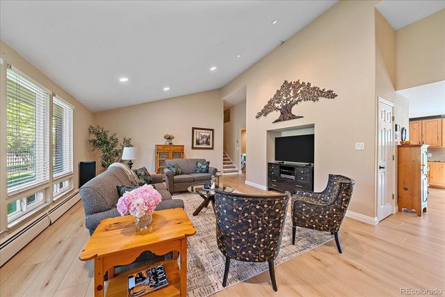 930 Reed Court, Lakewood, CO 80214