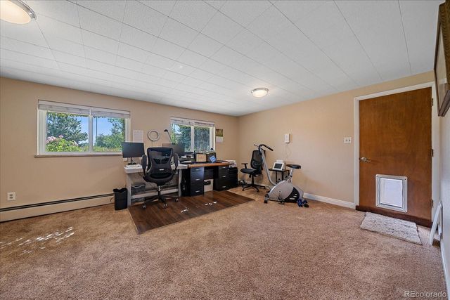 930 Reed Court, Lakewood, CO 80214
