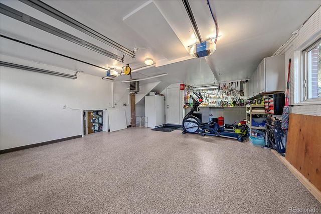 930 Reed Court, Lakewood, CO 80214
