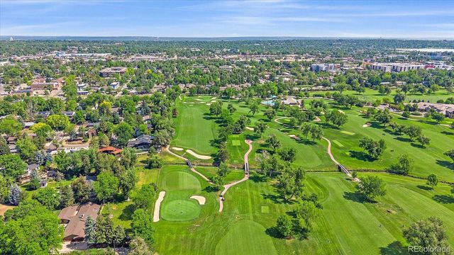 930 Reed Court, Lakewood, CO 80214